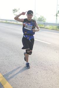 BIB: 20568
                            <button type="button" onclick="openModal(3689245)" class="btn btn-primary btn-sm float-right btn-popup" data-toggle="modal" data-target=".modal-high-quality">
                        <i class="fas fa-shopping-cart"></i> Add to Cart
                    </button>
                                            <button type="button" onclick="isThisMe(3689245, true)" class="btn btn-success btn-sm float-right btn-popup btn-isme hidden" data-toggle="tooltip" data-placement="bottom" title="นี่คือรูปของคุณใช่ไหม คลิกที่นี่เพื่อเอาเข้าอัลบั้ม">
                        <i class="fas fa-plus"></i> Add to album
                    </button>
                    <button type="button" onclick="isThisMe(3689245, false)" class="btn btn-warning btn-sm float-right btn-popup btn-isnotme hidden">
                        <i class="fas fa-ban"></i> Remove from album
                    </button>