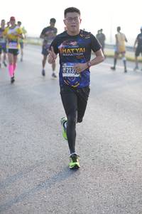 BIB: 213, 21373
                            <button type="button" onclick="openModal(3673538)" class="btn btn-primary btn-sm float-right btn-popup" data-toggle="modal" data-target=".modal-high-quality">
                        <i class="fas fa-shopping-cart"></i> Add to Cart
                    </button>
                                            <button type="button" onclick="isThisMe(3673538, true)" class="btn btn-success btn-sm float-right btn-popup btn-isme hidden" data-toggle="tooltip" data-placement="bottom" title="นี่คือรูปของคุณใช่ไหม คลิกที่นี่เพื่อเอาเข้าอัลบั้ม">
                        <i class="fas fa-plus"></i> Add to album
                    </button>
                    <button type="button" onclick="isThisMe(3673538, false)" class="btn btn-warning btn-sm float-right btn-popup btn-isnotme hidden">
                        <i class="fas fa-ban"></i> Remove from album
                    </button>