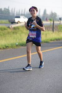 BIB: 22575
                            <button type="button" onclick="openModal(3716238)" class="btn btn-primary btn-sm float-right btn-popup" data-toggle="modal" data-target=".modal-high-quality">
                        <i class="fas fa-shopping-cart"></i> Add to Cart
                    </button>
                                            <button type="button" onclick="isThisMe(3716238, true)" class="btn btn-success btn-sm float-right btn-popup btn-isme hidden" data-toggle="tooltip" data-placement="bottom" title="นี่คือรูปของคุณใช่ไหม คลิกที่นี่เพื่อเอาเข้าอัลบั้ม">
                        <i class="fas fa-plus"></i> Add to album
                    </button>
                    <button type="button" onclick="isThisMe(3716238, false)" class="btn btn-warning btn-sm float-right btn-popup btn-isnotme hidden">
                        <i class="fas fa-ban"></i> Remove from album
                    </button>