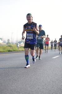 BIB: 21235
                            <button type="button" onclick="openModal(3714061)" class="btn btn-primary btn-sm float-right btn-popup" data-toggle="modal" data-target=".modal-high-quality">
                        <i class="fas fa-shopping-cart"></i> Add to Cart
                    </button>
                                            <button type="button" onclick="isThisMe(3714061, true)" class="btn btn-success btn-sm float-right btn-popup btn-isme hidden" data-toggle="tooltip" data-placement="bottom" title="นี่คือรูปของคุณใช่ไหม คลิกที่นี่เพื่อเอาเข้าอัลบั้ม">
                        <i class="fas fa-plus"></i> Add to album
                    </button>
                    <button type="button" onclick="isThisMe(3714061, false)" class="btn btn-warning btn-sm float-right btn-popup btn-isnotme hidden">
                        <i class="fas fa-ban"></i> Remove from album
                    </button>