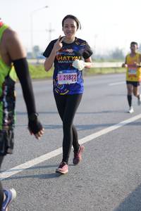 BIB: 21822
                            <button type="button" onclick="openModal(3728980)" class="btn btn-primary btn-sm float-right btn-popup" data-toggle="modal" data-target=".modal-high-quality">
                        <i class="fas fa-shopping-cart"></i> Add to Cart
                    </button>
                                            <button type="button" onclick="isThisMe(3728980, true)" class="btn btn-success btn-sm float-right btn-popup btn-isme hidden" data-toggle="tooltip" data-placement="bottom" title="นี่คือรูปของคุณใช่ไหม คลิกที่นี่เพื่อเอาเข้าอัลบั้ม">
                        <i class="fas fa-plus"></i> Add to album
                    </button>
                    <button type="button" onclick="isThisMe(3728980, false)" class="btn btn-warning btn-sm float-right btn-popup btn-isnotme hidden">
                        <i class="fas fa-ban"></i> Remove from album
                    </button>