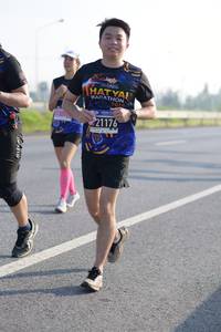 BIB: 1176
                            <button type="button" onclick="openModal(3729663)" class="btn btn-primary btn-sm float-right btn-popup" data-toggle="modal" data-target=".modal-high-quality">
                        <i class="fas fa-shopping-cart"></i> Add to Cart
                    </button>
                                            <button type="button" onclick="isThisMe(3729663, true)" class="btn btn-success btn-sm float-right btn-popup btn-isme hidden" data-toggle="tooltip" data-placement="bottom" title="นี่คือรูปของคุณใช่ไหม คลิกที่นี่เพื่อเอาเข้าอัลบั้ม">
                        <i class="fas fa-plus"></i> Add to album
                    </button>
                    <button type="button" onclick="isThisMe(3729663, false)" class="btn btn-warning btn-sm float-right btn-popup btn-isnotme hidden">
                        <i class="fas fa-ban"></i> Remove from album
                    </button>