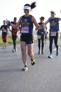 BIB: 21939
                            <button type="button" onclick="openModal(3714639)" class="btn btn-primary btn-sm float-right btn-popup" data-toggle="modal" data-target=".modal-high-quality">
                        <i class="fas fa-shopping-cart"></i> Add to Cart
                    </button>
                                            <button type="button" onclick="isThisMe(3714639, true)" class="btn btn-success btn-sm float-right btn-popup btn-isme hidden" data-toggle="tooltip" data-placement="bottom" title="นี่คือรูปของคุณใช่ไหม คลิกที่นี่เพื่อเอาเข้าอัลบั้ม">
                        <i class="fas fa-plus"></i> Add to album
                    </button>
                    <button type="button" onclick="isThisMe(3714639, false)" class="btn btn-warning btn-sm float-right btn-popup btn-isnotme hidden">
                        <i class="fas fa-ban"></i> Remove from album
                    </button>