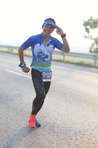 BIB: 
                            <button type="button" onclick="openModal(3670545)" class="btn btn-primary btn-sm float-right btn-popup" data-toggle="modal" data-target=".modal-high-quality">
                        <i class="fas fa-shopping-cart"></i> Add to Cart
                    </button>
                                            <button type="button" onclick="isThisMe(3670545, true)" class="btn btn-success btn-sm float-right btn-popup btn-isme hidden" data-toggle="tooltip" data-placement="bottom" title="นี่คือรูปของคุณใช่ไหม คลิกที่นี่เพื่อเอาเข้าอัลบั้ม">
                        <i class="fas fa-plus"></i> Add to album
                    </button>
                    <button type="button" onclick="isThisMe(3670545, false)" class="btn btn-warning btn-sm float-right btn-popup btn-isnotme hidden">
                        <i class="fas fa-ban"></i> Remove from album
                    </button>