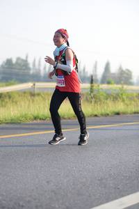 BIB: 22613
                            <button type="button" onclick="openModal(3712808)" class="btn btn-primary btn-sm float-right btn-popup" data-toggle="modal" data-target=".modal-high-quality">
                        <i class="fas fa-shopping-cart"></i> Add to Cart
                    </button>
                                            <button type="button" onclick="isThisMe(3712808, true)" class="btn btn-success btn-sm float-right btn-popup btn-isme hidden" data-toggle="tooltip" data-placement="bottom" title="นี่คือรูปของคุณใช่ไหม คลิกที่นี่เพื่อเอาเข้าอัลบั้ม">
                        <i class="fas fa-plus"></i> Add to album
                    </button>
                    <button type="button" onclick="isThisMe(3712808, false)" class="btn btn-warning btn-sm float-right btn-popup btn-isnotme hidden">
                        <i class="fas fa-ban"></i> Remove from album
                    </button>