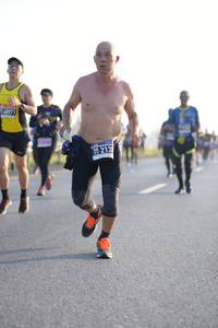 BIB: 40971
                            <button type="button" onclick="openModal(3712165)" class="btn btn-primary btn-sm float-right btn-popup" data-toggle="modal" data-target=".modal-high-quality">
                        <i class="fas fa-shopping-cart"></i> Add to Cart
                    </button>
                                            <button type="button" onclick="isThisMe(3712165, true)" class="btn btn-success btn-sm float-right btn-popup btn-isme hidden" data-toggle="tooltip" data-placement="bottom" title="นี่คือรูปของคุณใช่ไหม คลิกที่นี่เพื่อเอาเข้าอัลบั้ม">
                        <i class="fas fa-plus"></i> Add to album
                    </button>
                    <button type="button" onclick="isThisMe(3712165, false)" class="btn btn-warning btn-sm float-right btn-popup btn-isnotme hidden">
                        <i class="fas fa-ban"></i> Remove from album
                    </button>