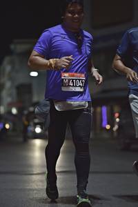 BIB: 41047
                            <button type="button" onclick="openModal(3799462)" class="btn btn-primary btn-sm float-right btn-popup" data-toggle="modal" data-target=".modal-high-quality">
                        <i class="fas fa-shopping-cart"></i> Add to Cart
                    </button>
                                            <button type="button" onclick="isThisMe(3799462, true)" class="btn btn-success btn-sm float-right btn-popup btn-isme hidden" data-toggle="tooltip" data-placement="bottom" title="นี่คือรูปของคุณใช่ไหม คลิกที่นี่เพื่อเอาเข้าอัลบั้ม">
                        <i class="fas fa-plus"></i> Add to album
                    </button>
                    <button type="button" onclick="isThisMe(3799462, false)" class="btn btn-warning btn-sm float-right btn-popup btn-isnotme hidden">
                        <i class="fas fa-ban"></i> Remove from album
                    </button>