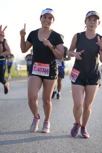 BIB: 41366
                            <button type="button" onclick="openModal(3712598)" class="btn btn-primary btn-sm float-right btn-popup" data-toggle="modal" data-target=".modal-high-quality">
                        <i class="fas fa-shopping-cart"></i> Add to Cart
                    </button>
                                            <button type="button" onclick="isThisMe(3712598, true)" class="btn btn-success btn-sm float-right btn-popup btn-isme hidden" data-toggle="tooltip" data-placement="bottom" title="นี่คือรูปของคุณใช่ไหม คลิกที่นี่เพื่อเอาเข้าอัลบั้ม">
                        <i class="fas fa-plus"></i> Add to album
                    </button>
                    <button type="button" onclick="isThisMe(3712598, false)" class="btn btn-warning btn-sm float-right btn-popup btn-isnotme hidden">
                        <i class="fas fa-ban"></i> Remove from album
                    </button>