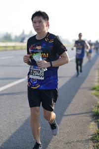 BIB: 
                            <button type="button" onclick="openModal(3729211)" class="btn btn-primary btn-sm float-right btn-popup" data-toggle="modal" data-target=".modal-high-quality">
                        <i class="fas fa-shopping-cart"></i> Add to Cart
                    </button>
                                            <button type="button" onclick="isThisMe(3729211, true)" class="btn btn-success btn-sm float-right btn-popup btn-isme hidden" data-toggle="tooltip" data-placement="bottom" title="นี่คือรูปของคุณใช่ไหม คลิกที่นี่เพื่อเอาเข้าอัลบั้ม">
                        <i class="fas fa-plus"></i> Add to album
                    </button>
                    <button type="button" onclick="isThisMe(3729211, false)" class="btn btn-warning btn-sm float-right btn-popup btn-isnotme hidden">
                        <i class="fas fa-ban"></i> Remove from album
                    </button>