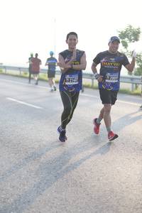 BIB: 20059, 21407
                            <button type="button" onclick="openModal(3673311)" class="btn btn-primary btn-sm float-right btn-popup" data-toggle="modal" data-target=".modal-high-quality">
                        <i class="fas fa-shopping-cart"></i> Add to Cart
                    </button>
                                            <button type="button" onclick="isThisMe(3673311, true)" class="btn btn-success btn-sm float-right btn-popup btn-isme hidden" data-toggle="tooltip" data-placement="bottom" title="นี่คือรูปของคุณใช่ไหม คลิกที่นี่เพื่อเอาเข้าอัลบั้ม">
                        <i class="fas fa-plus"></i> Add to album
                    </button>
                    <button type="button" onclick="isThisMe(3673311, false)" class="btn btn-warning btn-sm float-right btn-popup btn-isnotme hidden">
                        <i class="fas fa-ban"></i> Remove from album
                    </button>