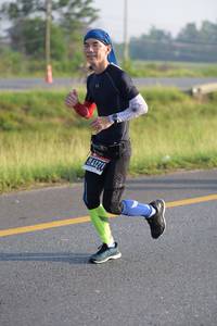 BIB: 
                            <button type="button" onclick="openModal(3715370)" class="btn btn-primary btn-sm float-right btn-popup" data-toggle="modal" data-target=".modal-high-quality">
                        <i class="fas fa-shopping-cart"></i> Add to Cart
                    </button>
                                            <button type="button" onclick="isThisMe(3715370, true)" class="btn btn-success btn-sm float-right btn-popup btn-isme hidden" data-toggle="tooltip" data-placement="bottom" title="นี่คือรูปของคุณใช่ไหม คลิกที่นี่เพื่อเอาเข้าอัลบั้ม">
                        <i class="fas fa-plus"></i> Add to album
                    </button>
                    <button type="button" onclick="isThisMe(3715370, false)" class="btn btn-warning btn-sm float-right btn-popup btn-isnotme hidden">
                        <i class="fas fa-ban"></i> Remove from album
                    </button>