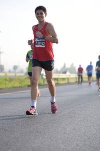 BIB: 20183
                            <button type="button" onclick="openModal(3714022)" class="btn btn-primary btn-sm float-right btn-popup" data-toggle="modal" data-target=".modal-high-quality">
                        <i class="fas fa-shopping-cart"></i> Add to Cart
                    </button>
                                            <button type="button" onclick="isThisMe(3714022, true)" class="btn btn-success btn-sm float-right btn-popup btn-isme hidden" data-toggle="tooltip" data-placement="bottom" title="นี่คือรูปของคุณใช่ไหม คลิกที่นี่เพื่อเอาเข้าอัลบั้ม">
                        <i class="fas fa-plus"></i> Add to album
                    </button>
                    <button type="button" onclick="isThisMe(3714022, false)" class="btn btn-warning btn-sm float-right btn-popup btn-isnotme hidden">
                        <i class="fas fa-ban"></i> Remove from album
                    </button>