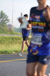 BIB: 
                            <button type="button" onclick="openModal(3694904)" class="btn btn-primary btn-sm float-right btn-popup" data-toggle="modal" data-target=".modal-high-quality">
                        <i class="fas fa-shopping-cart"></i> Add to Cart
                    </button>
                                            <button type="button" onclick="isThisMe(3694904, true)" class="btn btn-success btn-sm float-right btn-popup btn-isme hidden" data-toggle="tooltip" data-placement="bottom" title="นี่คือรูปของคุณใช่ไหม คลิกที่นี่เพื่อเอาเข้าอัลบั้ม">
                        <i class="fas fa-plus"></i> Add to album
                    </button>
                    <button type="button" onclick="isThisMe(3694904, false)" class="btn btn-warning btn-sm float-right btn-popup btn-isnotme hidden">
                        <i class="fas fa-ban"></i> Remove from album
                    </button>