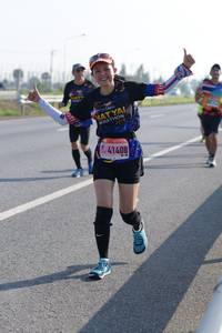 BIB: 41408
                            <button type="button" onclick="openModal(3732275)" class="btn btn-primary btn-sm float-right btn-popup" data-toggle="modal" data-target=".modal-high-quality">
                        <i class="fas fa-shopping-cart"></i> Add to Cart
                    </button>
                                            <button type="button" onclick="isThisMe(3732275, true)" class="btn btn-success btn-sm float-right btn-popup btn-isme hidden" data-toggle="tooltip" data-placement="bottom" title="นี่คือรูปของคุณใช่ไหม คลิกที่นี่เพื่อเอาเข้าอัลบั้ม">
                        <i class="fas fa-plus"></i> Add to album
                    </button>
                    <button type="button" onclick="isThisMe(3732275, false)" class="btn btn-warning btn-sm float-right btn-popup btn-isnotme hidden">
                        <i class="fas fa-ban"></i> Remove from album
                    </button>