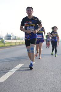 BIB: 2224
                            <button type="button" onclick="openModal(3716561)" class="btn btn-primary btn-sm float-right btn-popup" data-toggle="modal" data-target=".modal-high-quality">
                        <i class="fas fa-shopping-cart"></i> Add to Cart
                    </button>
                                            <button type="button" onclick="isThisMe(3716561, true)" class="btn btn-success btn-sm float-right btn-popup btn-isme hidden" data-toggle="tooltip" data-placement="bottom" title="นี่คือรูปของคุณใช่ไหม คลิกที่นี่เพื่อเอาเข้าอัลบั้ม">
                        <i class="fas fa-plus"></i> Add to album
                    </button>
                    <button type="button" onclick="isThisMe(3716561, false)" class="btn btn-warning btn-sm float-right btn-popup btn-isnotme hidden">
                        <i class="fas fa-ban"></i> Remove from album
                    </button>