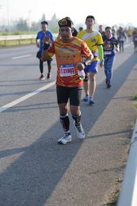 BIB: 21803
                            <button type="button" onclick="openModal(3722972)" class="btn btn-primary btn-sm float-right btn-popup" data-toggle="modal" data-target=".modal-high-quality">
                        <i class="fas fa-shopping-cart"></i> Add to Cart
                    </button>
                                            <button type="button" onclick="isThisMe(3722972, true)" class="btn btn-success btn-sm float-right btn-popup btn-isme hidden" data-toggle="tooltip" data-placement="bottom" title="นี่คือรูปของคุณใช่ไหม คลิกที่นี่เพื่อเอาเข้าอัลบั้ม">
                        <i class="fas fa-plus"></i> Add to album
                    </button>
                    <button type="button" onclick="isThisMe(3722972, false)" class="btn btn-warning btn-sm float-right btn-popup btn-isnotme hidden">
                        <i class="fas fa-ban"></i> Remove from album
                    </button>