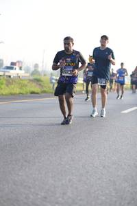 BIB: 21541
                            <button type="button" onclick="openModal(3713710)" class="btn btn-primary btn-sm float-right btn-popup" data-toggle="modal" data-target=".modal-high-quality">
                        <i class="fas fa-shopping-cart"></i> Add to Cart
                    </button>
                                            <button type="button" onclick="isThisMe(3713710, true)" class="btn btn-success btn-sm float-right btn-popup btn-isme hidden" data-toggle="tooltip" data-placement="bottom" title="นี่คือรูปของคุณใช่ไหม คลิกที่นี่เพื่อเอาเข้าอัลบั้ม">
                        <i class="fas fa-plus"></i> Add to album
                    </button>
                    <button type="button" onclick="isThisMe(3713710, false)" class="btn btn-warning btn-sm float-right btn-popup btn-isnotme hidden">
                        <i class="fas fa-ban"></i> Remove from album
                    </button>