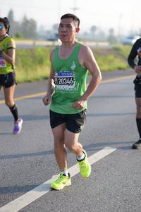 BIB: 20346
                            <button type="button" onclick="openModal(3715712)" class="btn btn-primary btn-sm float-right btn-popup" data-toggle="modal" data-target=".modal-high-quality">
                        <i class="fas fa-shopping-cart"></i> Add to Cart
                    </button>
                                            <button type="button" onclick="isThisMe(3715712, true)" class="btn btn-success btn-sm float-right btn-popup btn-isme hidden" data-toggle="tooltip" data-placement="bottom" title="นี่คือรูปของคุณใช่ไหม คลิกที่นี่เพื่อเอาเข้าอัลบั้ม">
                        <i class="fas fa-plus"></i> Add to album
                    </button>
                    <button type="button" onclick="isThisMe(3715712, false)" class="btn btn-warning btn-sm float-right btn-popup btn-isnotme hidden">
                        <i class="fas fa-ban"></i> Remove from album
                    </button>