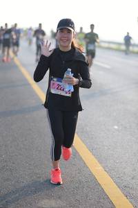 BIB: 22277
                            <button type="button" onclick="openModal(3683635)" class="btn btn-primary btn-sm float-right btn-popup" data-toggle="modal" data-target=".modal-high-quality">
                        <i class="fas fa-shopping-cart"></i> Add to Cart
                    </button>
                                            <button type="button" onclick="isThisMe(3683635, true)" class="btn btn-success btn-sm float-right btn-popup btn-isme hidden" data-toggle="tooltip" data-placement="bottom" title="นี่คือรูปของคุณใช่ไหม คลิกที่นี่เพื่อเอาเข้าอัลบั้ม">
                        <i class="fas fa-plus"></i> Add to album
                    </button>
                    <button type="button" onclick="isThisMe(3683635, false)" class="btn btn-warning btn-sm float-right btn-popup btn-isnotme hidden">
                        <i class="fas fa-ban"></i> Remove from album
                    </button>