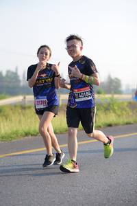 BIB: 2019, 40184, 21789
                            <button type="button" onclick="openModal(3714671)" class="btn btn-primary btn-sm float-right btn-popup" data-toggle="modal" data-target=".modal-high-quality">
                        <i class="fas fa-shopping-cart"></i> Add to Cart
                    </button>
                                            <button type="button" onclick="isThisMe(3714671, true)" class="btn btn-success btn-sm float-right btn-popup btn-isme hidden" data-toggle="tooltip" data-placement="bottom" title="นี่คือรูปของคุณใช่ไหม คลิกที่นี่เพื่อเอาเข้าอัลบั้ม">
                        <i class="fas fa-plus"></i> Add to album
                    </button>
                    <button type="button" onclick="isThisMe(3714671, false)" class="btn btn-warning btn-sm float-right btn-popup btn-isnotme hidden">
                        <i class="fas fa-ban"></i> Remove from album
                    </button>