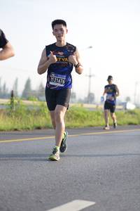 BIB: 201
                            <button type="button" onclick="openModal(3714198)" class="btn btn-primary btn-sm float-right btn-popup" data-toggle="modal" data-target=".modal-high-quality">
                        <i class="fas fa-shopping-cart"></i> Add to Cart
                    </button>
                                            <button type="button" onclick="isThisMe(3714198, true)" class="btn btn-success btn-sm float-right btn-popup btn-isme hidden" data-toggle="tooltip" data-placement="bottom" title="นี่คือรูปของคุณใช่ไหม คลิกที่นี่เพื่อเอาเข้าอัลบั้ม">
                        <i class="fas fa-plus"></i> Add to album
                    </button>
                    <button type="button" onclick="isThisMe(3714198, false)" class="btn btn-warning btn-sm float-right btn-popup btn-isnotme hidden">
                        <i class="fas fa-ban"></i> Remove from album
                    </button>