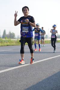 BIB: 20986
                            <button type="button" onclick="openModal(3723147)" class="btn btn-primary btn-sm float-right btn-popup" data-toggle="modal" data-target=".modal-high-quality">
                        <i class="fas fa-shopping-cart"></i> Add to Cart
                    </button>
                                            <button type="button" onclick="isThisMe(3723147, true)" class="btn btn-success btn-sm float-right btn-popup btn-isme hidden" data-toggle="tooltip" data-placement="bottom" title="นี่คือรูปของคุณใช่ไหม คลิกที่นี่เพื่อเอาเข้าอัลบั้ม">
                        <i class="fas fa-plus"></i> Add to album
                    </button>
                    <button type="button" onclick="isThisMe(3723147, false)" class="btn btn-warning btn-sm float-right btn-popup btn-isnotme hidden">
                        <i class="fas fa-ban"></i> Remove from album
                    </button>