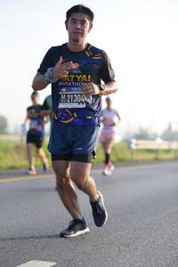 BIB: 21304
                            <button type="button" onclick="openModal(3714218)" class="btn btn-primary btn-sm float-right btn-popup" data-toggle="modal" data-target=".modal-high-quality">
                        <i class="fas fa-shopping-cart"></i> Add to Cart
                    </button>
                                            <button type="button" onclick="isThisMe(3714218, true)" class="btn btn-success btn-sm float-right btn-popup btn-isme hidden" data-toggle="tooltip" data-placement="bottom" title="นี่คือรูปของคุณใช่ไหม คลิกที่นี่เพื่อเอาเข้าอัลบั้ม">
                        <i class="fas fa-plus"></i> Add to album
                    </button>
                    <button type="button" onclick="isThisMe(3714218, false)" class="btn btn-warning btn-sm float-right btn-popup btn-isnotme hidden">
                        <i class="fas fa-ban"></i> Remove from album
                    </button>