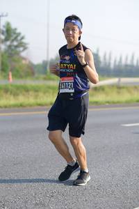 BIB: 2019, 41121
                            <button type="button" onclick="openModal(3729846)" class="btn btn-primary btn-sm float-right btn-popup" data-toggle="modal" data-target=".modal-high-quality">
                        <i class="fas fa-shopping-cart"></i> Add to Cart
                    </button>
                                            <button type="button" onclick="isThisMe(3729846, true)" class="btn btn-success btn-sm float-right btn-popup btn-isme hidden" data-toggle="tooltip" data-placement="bottom" title="นี่คือรูปของคุณใช่ไหม คลิกที่นี่เพื่อเอาเข้าอัลบั้ม">
                        <i class="fas fa-plus"></i> Add to album
                    </button>
                    <button type="button" onclick="isThisMe(3729846, false)" class="btn btn-warning btn-sm float-right btn-popup btn-isnotme hidden">
                        <i class="fas fa-ban"></i> Remove from album
                    </button>