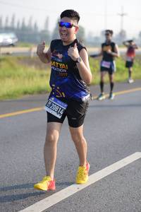 BIB: 2019, 20814
                            <button type="button" onclick="openModal(3715805)" class="btn btn-primary btn-sm float-right btn-popup" data-toggle="modal" data-target=".modal-high-quality">
                        <i class="fas fa-shopping-cart"></i> Add to Cart
                    </button>
                                            <button type="button" onclick="isThisMe(3715805, true)" class="btn btn-success btn-sm float-right btn-popup btn-isme hidden" data-toggle="tooltip" data-placement="bottom" title="นี่คือรูปของคุณใช่ไหม คลิกที่นี่เพื่อเอาเข้าอัลบั้ม">
                        <i class="fas fa-plus"></i> Add to album
                    </button>
                    <button type="button" onclick="isThisMe(3715805, false)" class="btn btn-warning btn-sm float-right btn-popup btn-isnotme hidden">
                        <i class="fas fa-ban"></i> Remove from album
                    </button>