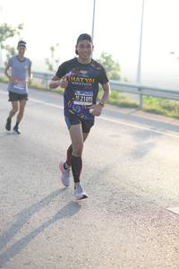 BIB: 21095
                            <button type="button" onclick="openModal(3681220)" class="btn btn-primary btn-sm float-right btn-popup" data-toggle="modal" data-target=".modal-high-quality">
                        <i class="fas fa-shopping-cart"></i> Add to Cart
                    </button>
                                            <button type="button" onclick="isThisMe(3681220, true)" class="btn btn-success btn-sm float-right btn-popup btn-isme hidden" data-toggle="tooltip" data-placement="bottom" title="นี่คือรูปของคุณใช่ไหม คลิกที่นี่เพื่อเอาเข้าอัลบั้ม">
                        <i class="fas fa-plus"></i> Add to album
                    </button>
                    <button type="button" onclick="isThisMe(3681220, false)" class="btn btn-warning btn-sm float-right btn-popup btn-isnotme hidden">
                        <i class="fas fa-ban"></i> Remove from album
                    </button>