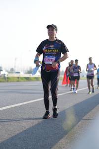 BIB: 21911
                            <button type="button" onclick="openModal(3723329)" class="btn btn-primary btn-sm float-right btn-popup" data-toggle="modal" data-target=".modal-high-quality">
                        <i class="fas fa-shopping-cart"></i> Add to Cart
                    </button>
                                            <button type="button" onclick="isThisMe(3723329, true)" class="btn btn-success btn-sm float-right btn-popup btn-isme hidden" data-toggle="tooltip" data-placement="bottom" title="นี่คือรูปของคุณใช่ไหม คลิกที่นี่เพื่อเอาเข้าอัลบั้ม">
                        <i class="fas fa-plus"></i> Add to album
                    </button>
                    <button type="button" onclick="isThisMe(3723329, false)" class="btn btn-warning btn-sm float-right btn-popup btn-isnotme hidden">
                        <i class="fas fa-ban"></i> Remove from album
                    </button>