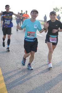 BIB: 40978, 41316
                            <button type="button" onclick="openModal(3681544)" class="btn btn-primary btn-sm float-right btn-popup" data-toggle="modal" data-target=".modal-high-quality">
                        <i class="fas fa-shopping-cart"></i> Add to Cart
                    </button>
                                            <button type="button" onclick="isThisMe(3681544, true)" class="btn btn-success btn-sm float-right btn-popup btn-isme hidden" data-toggle="tooltip" data-placement="bottom" title="นี่คือรูปของคุณใช่ไหม คลิกที่นี่เพื่อเอาเข้าอัลบั้ม">
                        <i class="fas fa-plus"></i> Add to album
                    </button>
                    <button type="button" onclick="isThisMe(3681544, false)" class="btn btn-warning btn-sm float-right btn-popup btn-isnotme hidden">
                        <i class="fas fa-ban"></i> Remove from album
                    </button>