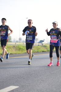 BIB: 0811, 22492, 20749
                            <button type="button" onclick="openModal(3713055)" class="btn btn-primary btn-sm float-right btn-popup" data-toggle="modal" data-target=".modal-high-quality">
                        <i class="fas fa-shopping-cart"></i> Add to Cart
                    </button>
                                            <button type="button" onclick="isThisMe(3713055, true)" class="btn btn-success btn-sm float-right btn-popup btn-isme hidden" data-toggle="tooltip" data-placement="bottom" title="นี่คือรูปของคุณใช่ไหม คลิกที่นี่เพื่อเอาเข้าอัลบั้ม">
                        <i class="fas fa-plus"></i> Add to album
                    </button>
                    <button type="button" onclick="isThisMe(3713055, false)" class="btn btn-warning btn-sm float-right btn-popup btn-isnotme hidden">
                        <i class="fas fa-ban"></i> Remove from album
                    </button>