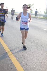 BIB: 216, 22459
                            <button type="button" onclick="openModal(3686155)" class="btn btn-primary btn-sm float-right btn-popup" data-toggle="modal" data-target=".modal-high-quality">
                        <i class="fas fa-shopping-cart"></i> Add to Cart
                    </button>
                                            <button type="button" onclick="isThisMe(3686155, true)" class="btn btn-success btn-sm float-right btn-popup btn-isme hidden" data-toggle="tooltip" data-placement="bottom" title="นี่คือรูปของคุณใช่ไหม คลิกที่นี่เพื่อเอาเข้าอัลบั้ม">
                        <i class="fas fa-plus"></i> Add to album
                    </button>
                    <button type="button" onclick="isThisMe(3686155, false)" class="btn btn-warning btn-sm float-right btn-popup btn-isnotme hidden">
                        <i class="fas fa-ban"></i> Remove from album
                    </button>