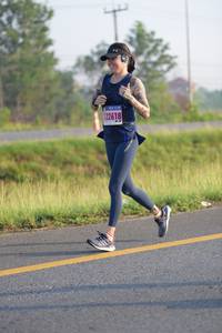 BIB: 
                            <button type="button" onclick="openModal(3693742)" class="btn btn-primary btn-sm float-right btn-popup" data-toggle="modal" data-target=".modal-high-quality">
                        <i class="fas fa-shopping-cart"></i> Add to Cart
                    </button>
                                            <button type="button" onclick="isThisMe(3693742, true)" class="btn btn-success btn-sm float-right btn-popup btn-isme hidden" data-toggle="tooltip" data-placement="bottom" title="นี่คือรูปของคุณใช่ไหม คลิกที่นี่เพื่อเอาเข้าอัลบั้ม">
                        <i class="fas fa-plus"></i> Add to album
                    </button>
                    <button type="button" onclick="isThisMe(3693742, false)" class="btn btn-warning btn-sm float-right btn-popup btn-isnotme hidden">
                        <i class="fas fa-ban"></i> Remove from album
                    </button>