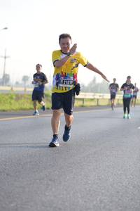 BIB: 21019
                            <button type="button" onclick="openModal(3712323)" class="btn btn-primary btn-sm float-right btn-popup" data-toggle="modal" data-target=".modal-high-quality">
                        <i class="fas fa-shopping-cart"></i> Add to Cart
                    </button>
                                            <button type="button" onclick="isThisMe(3712323, true)" class="btn btn-success btn-sm float-right btn-popup btn-isme hidden" data-toggle="tooltip" data-placement="bottom" title="นี่คือรูปของคุณใช่ไหม คลิกที่นี่เพื่อเอาเข้าอัลบั้ม">
                        <i class="fas fa-plus"></i> Add to album
                    </button>
                    <button type="button" onclick="isThisMe(3712323, false)" class="btn btn-warning btn-sm float-right btn-popup btn-isnotme hidden">
                        <i class="fas fa-ban"></i> Remove from album
                    </button>