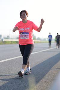 BIB: 21881
                            <button type="button" onclick="openModal(3728572)" class="btn btn-primary btn-sm float-right btn-popup" data-toggle="modal" data-target=".modal-high-quality">
                        <i class="fas fa-shopping-cart"></i> Add to Cart
                    </button>
                                            <button type="button" onclick="isThisMe(3728572, true)" class="btn btn-success btn-sm float-right btn-popup btn-isme hidden" data-toggle="tooltip" data-placement="bottom" title="นี่คือรูปของคุณใช่ไหม คลิกที่นี่เพื่อเอาเข้าอัลบั้ม">
                        <i class="fas fa-plus"></i> Add to album
                    </button>
                    <button type="button" onclick="isThisMe(3728572, false)" class="btn btn-warning btn-sm float-right btn-popup btn-isnotme hidden">
                        <i class="fas fa-ban"></i> Remove from album
                    </button>