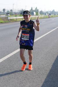 BIB: 2019, 40539
                            <button type="button" onclick="openModal(3731944)" class="btn btn-primary btn-sm float-right btn-popup" data-toggle="modal" data-target=".modal-high-quality">
                        <i class="fas fa-shopping-cart"></i> Add to Cart
                    </button>
                                            <button type="button" onclick="isThisMe(3731944, true)" class="btn btn-success btn-sm float-right btn-popup btn-isme hidden" data-toggle="tooltip" data-placement="bottom" title="นี่คือรูปของคุณใช่ไหม คลิกที่นี่เพื่อเอาเข้าอัลบั้ม">
                        <i class="fas fa-plus"></i> Add to album
                    </button>
                    <button type="button" onclick="isThisMe(3731944, false)" class="btn btn-warning btn-sm float-right btn-popup btn-isnotme hidden">
                        <i class="fas fa-ban"></i> Remove from album
                    </button>