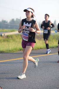 BIB: 22328
                            <button type="button" onclick="openModal(3694106)" class="btn btn-primary btn-sm float-right btn-popup" data-toggle="modal" data-target=".modal-high-quality">
                        <i class="fas fa-shopping-cart"></i> Add to Cart
                    </button>
                                            <button type="button" onclick="isThisMe(3694106, true)" class="btn btn-success btn-sm float-right btn-popup btn-isme hidden" data-toggle="tooltip" data-placement="bottom" title="นี่คือรูปของคุณใช่ไหม คลิกที่นี่เพื่อเอาเข้าอัลบั้ม">
                        <i class="fas fa-plus"></i> Add to album
                    </button>
                    <button type="button" onclick="isThisMe(3694106, false)" class="btn btn-warning btn-sm float-right btn-popup btn-isnotme hidden">
                        <i class="fas fa-ban"></i> Remove from album
                    </button>