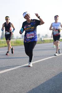 BIB: 2019, 21762
                            <button type="button" onclick="openModal(3728067)" class="btn btn-primary btn-sm float-right btn-popup" data-toggle="modal" data-target=".modal-high-quality">
                        <i class="fas fa-shopping-cart"></i> Add to Cart
                    </button>
                                            <button type="button" onclick="isThisMe(3728067, true)" class="btn btn-success btn-sm float-right btn-popup btn-isme hidden" data-toggle="tooltip" data-placement="bottom" title="นี่คือรูปของคุณใช่ไหม คลิกที่นี่เพื่อเอาเข้าอัลบั้ม">
                        <i class="fas fa-plus"></i> Add to album
                    </button>
                    <button type="button" onclick="isThisMe(3728067, false)" class="btn btn-warning btn-sm float-right btn-popup btn-isnotme hidden">
                        <i class="fas fa-ban"></i> Remove from album
                    </button>