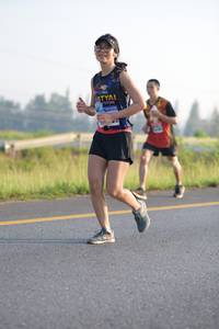 BIB: 
                            <button type="button" onclick="openModal(3696104)" class="btn btn-primary btn-sm float-right btn-popup" data-toggle="modal" data-target=".modal-high-quality">
                        <i class="fas fa-shopping-cart"></i> Add to Cart
                    </button>
                                            <button type="button" onclick="isThisMe(3696104, true)" class="btn btn-success btn-sm float-right btn-popup btn-isme hidden" data-toggle="tooltip" data-placement="bottom" title="นี่คือรูปของคุณใช่ไหม คลิกที่นี่เพื่อเอาเข้าอัลบั้ม">
                        <i class="fas fa-plus"></i> Add to album
                    </button>
                    <button type="button" onclick="isThisMe(3696104, false)" class="btn btn-warning btn-sm float-right btn-popup btn-isnotme hidden">
                        <i class="fas fa-ban"></i> Remove from album
                    </button>