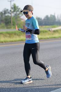 BIB: 2105
                            <button type="button" onclick="openModal(3730508)" class="btn btn-primary btn-sm float-right btn-popup" data-toggle="modal" data-target=".modal-high-quality">
                        <i class="fas fa-shopping-cart"></i> Add to Cart
                    </button>
                                            <button type="button" onclick="isThisMe(3730508, true)" class="btn btn-success btn-sm float-right btn-popup btn-isme hidden" data-toggle="tooltip" data-placement="bottom" title="นี่คือรูปของคุณใช่ไหม คลิกที่นี่เพื่อเอาเข้าอัลบั้ม">
                        <i class="fas fa-plus"></i> Add to album
                    </button>
                    <button type="button" onclick="isThisMe(3730508, false)" class="btn btn-warning btn-sm float-right btn-popup btn-isnotme hidden">
                        <i class="fas fa-ban"></i> Remove from album
                    </button>