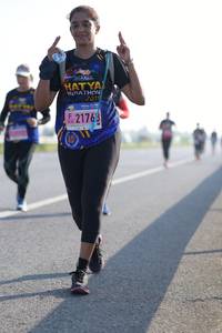 BIB: 201, 21763
                            <button type="button" onclick="openModal(3731380)" class="btn btn-primary btn-sm float-right btn-popup" data-toggle="modal" data-target=".modal-high-quality">
                        <i class="fas fa-shopping-cart"></i> Add to Cart
                    </button>
                                            <button type="button" onclick="isThisMe(3731380, true)" class="btn btn-success btn-sm float-right btn-popup btn-isme hidden" data-toggle="tooltip" data-placement="bottom" title="นี่คือรูปของคุณใช่ไหม คลิกที่นี่เพื่อเอาเข้าอัลบั้ม">
                        <i class="fas fa-plus"></i> Add to album
                    </button>
                    <button type="button" onclick="isThisMe(3731380, false)" class="btn btn-warning btn-sm float-right btn-popup btn-isnotme hidden">
                        <i class="fas fa-ban"></i> Remove from album
                    </button>