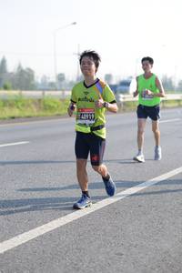 BIB: 40919
                            <button type="button" onclick="openModal(3730674)" class="btn btn-primary btn-sm float-right btn-popup" data-toggle="modal" data-target=".modal-high-quality">
                        <i class="fas fa-shopping-cart"></i> Add to Cart
                    </button>
                                            <button type="button" onclick="isThisMe(3730674, true)" class="btn btn-success btn-sm float-right btn-popup btn-isme hidden" data-toggle="tooltip" data-placement="bottom" title="นี่คือรูปของคุณใช่ไหม คลิกที่นี่เพื่อเอาเข้าอัลบั้ม">
                        <i class="fas fa-plus"></i> Add to album
                    </button>
                    <button type="button" onclick="isThisMe(3730674, false)" class="btn btn-warning btn-sm float-right btn-popup btn-isnotme hidden">
                        <i class="fas fa-ban"></i> Remove from album
                    </button>