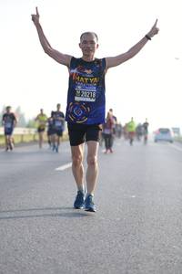 BIB: 20218
                            <button type="button" onclick="openModal(3714296)" class="btn btn-primary btn-sm float-right btn-popup" data-toggle="modal" data-target=".modal-high-quality">
                        <i class="fas fa-shopping-cart"></i> Add to Cart
                    </button>
                                            <button type="button" onclick="isThisMe(3714296, true)" class="btn btn-success btn-sm float-right btn-popup btn-isme hidden" data-toggle="tooltip" data-placement="bottom" title="นี่คือรูปของคุณใช่ไหม คลิกที่นี่เพื่อเอาเข้าอัลบั้ม">
                        <i class="fas fa-plus"></i> Add to album
                    </button>
                    <button type="button" onclick="isThisMe(3714296, false)" class="btn btn-warning btn-sm float-right btn-popup btn-isnotme hidden">
                        <i class="fas fa-ban"></i> Remove from album
                    </button>