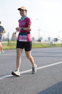 BIB: 22266
                            <button type="button" onclick="openModal(3723160)" class="btn btn-primary btn-sm float-right btn-popup" data-toggle="modal" data-target=".modal-high-quality">
                        <i class="fas fa-shopping-cart"></i> Add to Cart
                    </button>
                                            <button type="button" onclick="isThisMe(3723160, true)" class="btn btn-success btn-sm float-right btn-popup btn-isme hidden" data-toggle="tooltip" data-placement="bottom" title="นี่คือรูปของคุณใช่ไหม คลิกที่นี่เพื่อเอาเข้าอัลบั้ม">
                        <i class="fas fa-plus"></i> Add to album
                    </button>
                    <button type="button" onclick="isThisMe(3723160, false)" class="btn btn-warning btn-sm float-right btn-popup btn-isnotme hidden">
                        <i class="fas fa-ban"></i> Remove from album
                    </button>