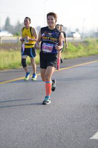 BIB: 22047
                            <button type="button" onclick="openModal(3716283)" class="btn btn-primary btn-sm float-right btn-popup" data-toggle="modal" data-target=".modal-high-quality">
                        <i class="fas fa-shopping-cart"></i> Add to Cart
                    </button>
                                            <button type="button" onclick="isThisMe(3716283, true)" class="btn btn-success btn-sm float-right btn-popup btn-isme hidden" data-toggle="tooltip" data-placement="bottom" title="นี่คือรูปของคุณใช่ไหม คลิกที่นี่เพื่อเอาเข้าอัลบั้ม">
                        <i class="fas fa-plus"></i> Add to album
                    </button>
                    <button type="button" onclick="isThisMe(3716283, false)" class="btn btn-warning btn-sm float-right btn-popup btn-isnotme hidden">
                        <i class="fas fa-ban"></i> Remove from album
                    </button>