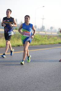 BIB: 41276
                            <button type="button" onclick="openModal(3694471)" class="btn btn-primary btn-sm float-right btn-popup" data-toggle="modal" data-target=".modal-high-quality">
                        <i class="fas fa-shopping-cart"></i> Add to Cart
                    </button>
                                            <button type="button" onclick="isThisMe(3694471, true)" class="btn btn-success btn-sm float-right btn-popup btn-isme hidden" data-toggle="tooltip" data-placement="bottom" title="นี่คือรูปของคุณใช่ไหม คลิกที่นี่เพื่อเอาเข้าอัลบั้ม">
                        <i class="fas fa-plus"></i> Add to album
                    </button>
                    <button type="button" onclick="isThisMe(3694471, false)" class="btn btn-warning btn-sm float-right btn-popup btn-isnotme hidden">
                        <i class="fas fa-ban"></i> Remove from album
                    </button>