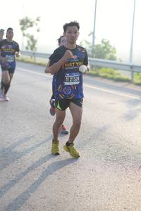 BIB: 21528
                            <button type="button" onclick="openModal(3681242)" class="btn btn-primary btn-sm float-right btn-popup" data-toggle="modal" data-target=".modal-high-quality">
                        <i class="fas fa-shopping-cart"></i> Add to Cart
                    </button>
                                            <button type="button" onclick="isThisMe(3681242, true)" class="btn btn-success btn-sm float-right btn-popup btn-isme hidden" data-toggle="tooltip" data-placement="bottom" title="นี่คือรูปของคุณใช่ไหม คลิกที่นี่เพื่อเอาเข้าอัลบั้ม">
                        <i class="fas fa-plus"></i> Add to album
                    </button>
                    <button type="button" onclick="isThisMe(3681242, false)" class="btn btn-warning btn-sm float-right btn-popup btn-isnotme hidden">
                        <i class="fas fa-ban"></i> Remove from album
                    </button>