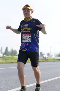 BIB: 2019, 40006
                            <button type="button" onclick="openModal(3731869)" class="btn btn-primary btn-sm float-right btn-popup" data-toggle="modal" data-target=".modal-high-quality">
                        <i class="fas fa-shopping-cart"></i> Add to Cart
                    </button>
                                            <button type="button" onclick="isThisMe(3731869, true)" class="btn btn-success btn-sm float-right btn-popup btn-isme hidden" data-toggle="tooltip" data-placement="bottom" title="นี่คือรูปของคุณใช่ไหม คลิกที่นี่เพื่อเอาเข้าอัลบั้ม">
                        <i class="fas fa-plus"></i> Add to album
                    </button>
                    <button type="button" onclick="isThisMe(3731869, false)" class="btn btn-warning btn-sm float-right btn-popup btn-isnotme hidden">
                        <i class="fas fa-ban"></i> Remove from album
                    </button>